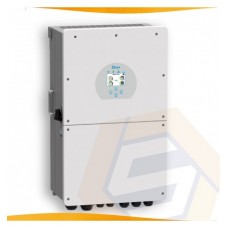 Однофазний інвертор Deye SUN 16-K-SG01LP1-EU (16кВт/48В)